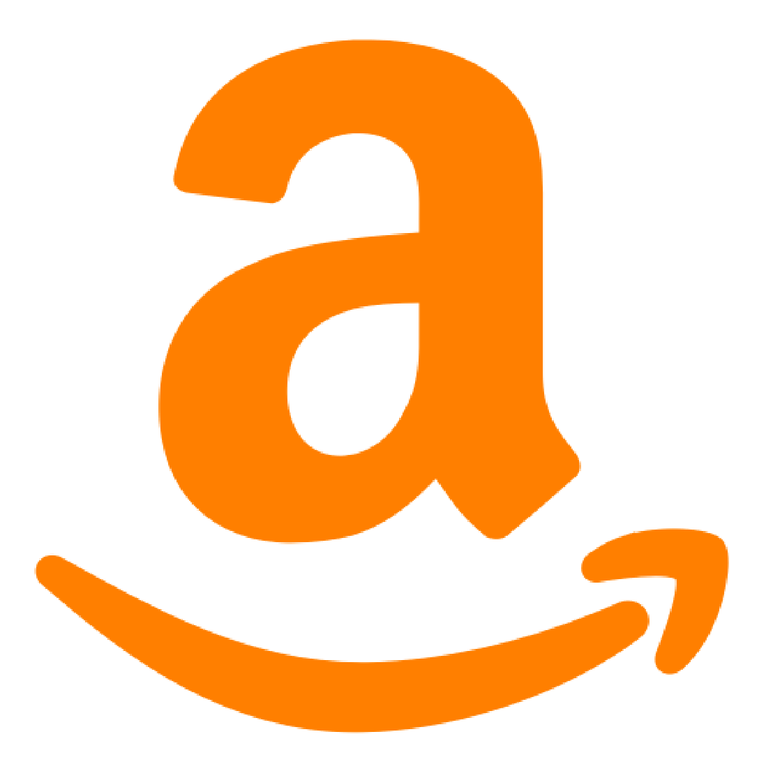 icone amazon