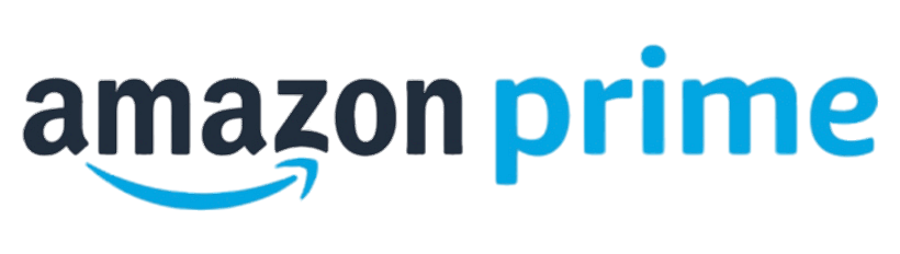 icone prime amazon